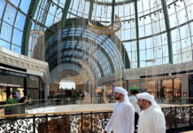 dubai mall ap 1200x630.jpg