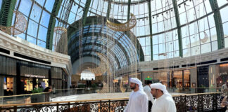 dubai mall ap 1200x630.jpg