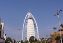 dubai reuters 1200x630.jpg