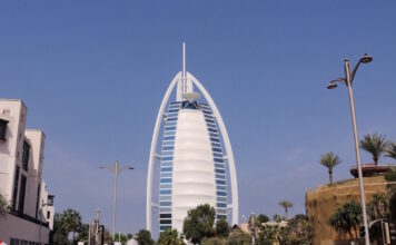 dubai reuters 1200x630.jpg