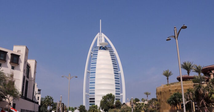 dubai reuters 1200x630.jpg