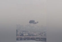 dubai yt 1200x630.jpg