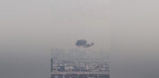 dubai yt 1200x630.jpg