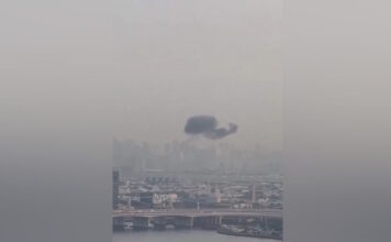 dubai yt 1200x630.jpg