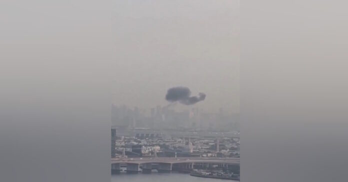 dubai yt 1200x630.jpg