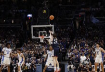 duke reuters 1200x630.jpg