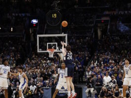 NCAA: Το UConn απέκλεισε το Duke με αδιανόητο buzzer beater τρίποντο και θα αντιμετωπίσει τον Στογιάκοβιτς duke reuters 1200x630.jpg