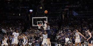 duke reuters 1200x630.jpg