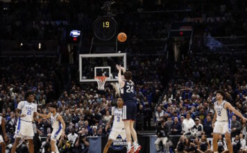 duke reuters 1200x630.jpg