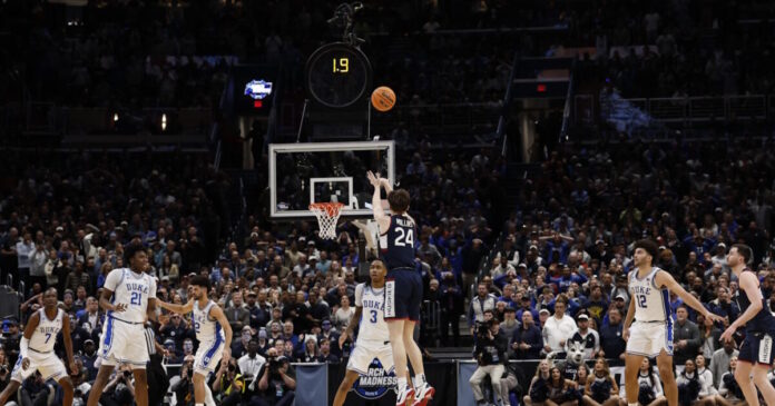 duke reuters 1200x630.jpg