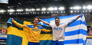 duplantis karalis 1200x630.jpg