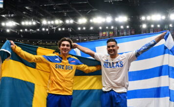 duplantis karalis 1200x630.jpg