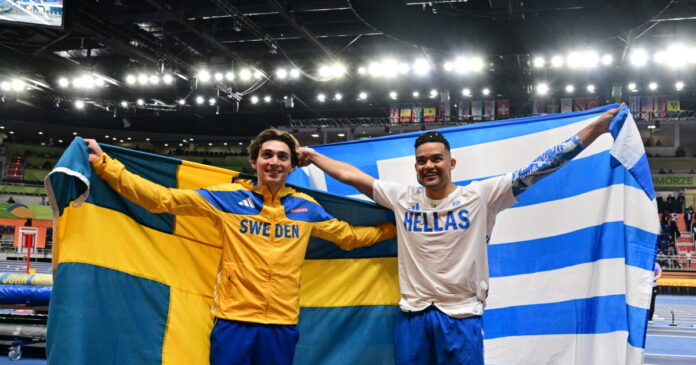 duplantis karalis 1200x630.jpg