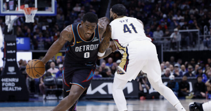 duren 1200x630.jpg duren 1200x630.jpg