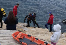 Αγνοείται δύτης στη Βουλιαγμένη: Μεγάλη επιχείρηση διάσωσης και εντοπισμού dutis vouliagmeni1 1200x630.jpg