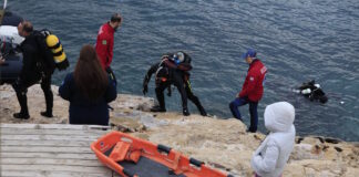 dutis vouliagmeni1 1200x630.jpg