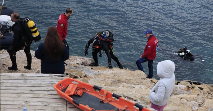 dutis vouliagmeni1 1200x630.jpg dutis vouliagmeni1 1200x630.jpg