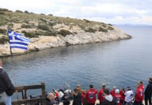 dutis vouliagmeni3 1200x630.jpg