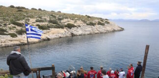 dutis vouliagmeni3 1200x630.jpg