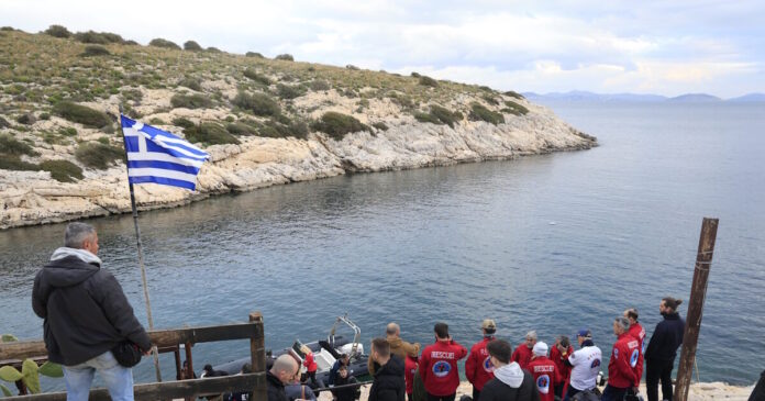 dutis vouliagmeni3 1200x630.jpg