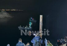 Αγνοείται δύτης στη Βουλιαγμένη: Μεγάλη επιχείρηση εντοπισμού και διάσωσης dutis vouliagmeni5 1200x630.jpg