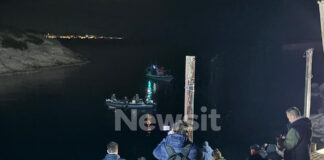 dutis vouliagmeni5 1200x630.jpg