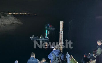 dutis vouliagmeni5 1200x630.jpg