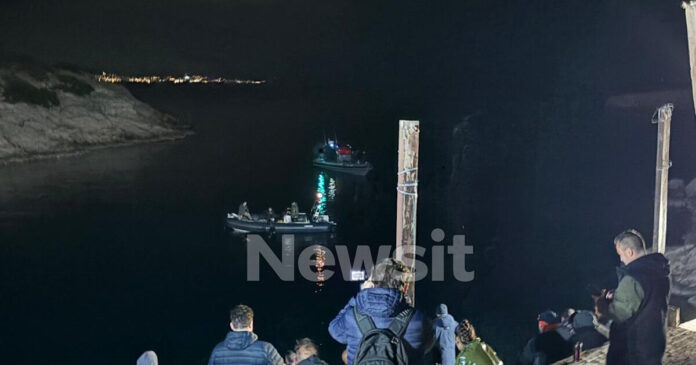 dutis vouliagmeni5 1200x630.jpg