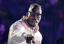 dwight howard ape 1200x630.jpg