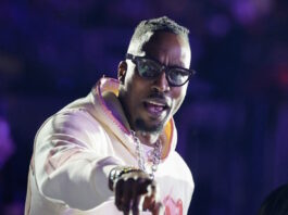 dwight howard ape 1200x630.jpg