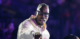 dwight howard ape 1200x630.jpg