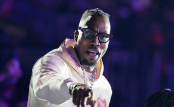 dwight howard ape 1200x630.jpg