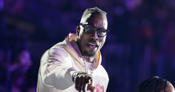 dwight howard ape 1200x630.jpg