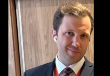 Βουλιαγμένη: «Ο μικρός μας ο πιλότος και δύτης χάθηκε» τα σπαρακτικά λόγια της μητέρας του 34χρονου dytis vouliagmeni facebook 1200x630.jpg