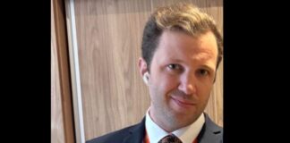 dytis vouliagmeni facebook 1200x630.jpg