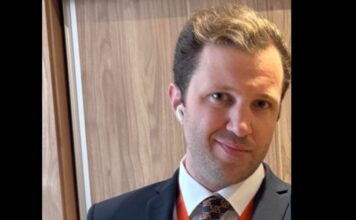 dytis vouliagmeni facebook 1200x630.jpg