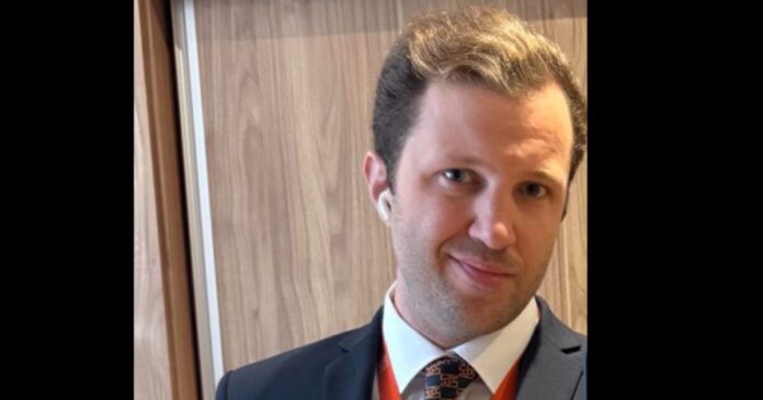 dytis vouliagmeni facebook 1200x630.jpg dytis vouliagmeni facebook 1200x630.jpg