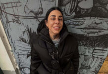 e0bdd3ddcbfe948b1388c697208c950f L.jpg