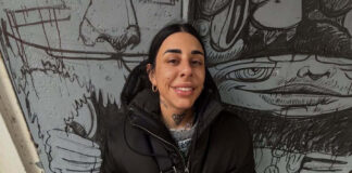 e0bdd3ddcbfe948b1388c697208c950f L.jpg