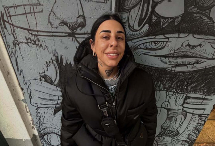 e0bdd3ddcbfe948b1388c697208c950f L.jpg