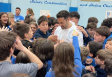 e0c6a79b18c8cd26e9b3d48f1faf3a07 L.jpg