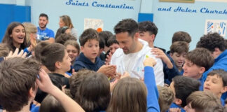 e0c6a79b18c8cd26e9b3d48f1faf3a07 L.jpg