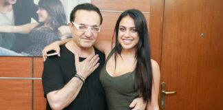 e101bc1afd6f2dd30baf747283ec10b1 L.jpg