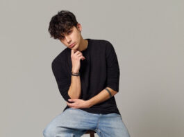 e14911c7c28592f5f0f4a39854f47aa3 L.jpg