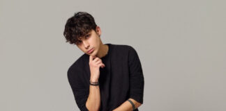 e14911c7c28592f5f0f4a39854f47aa3 L.jpg