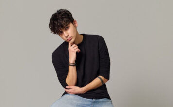 e14911c7c28592f5f0f4a39854f47aa3 L.jpg