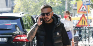 e15ea550edc7dbb514d96d86dc03a4ee L.jpg