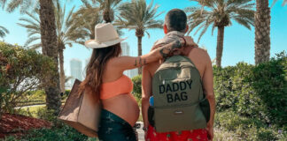 e1b09bce8972b1b5fe31f06fdca38960 L.jpg