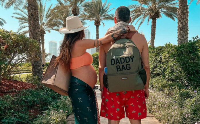 e1b09bce8972b1b5fe31f06fdca38960 L.jpg e1b09bce8972b1b5fe31f06fdca38960 L.jpg