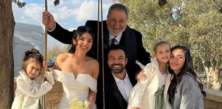 e2f8247f4851566355bbf318c4d6f9f5 L.jpg